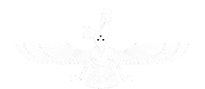 MayEsthetica